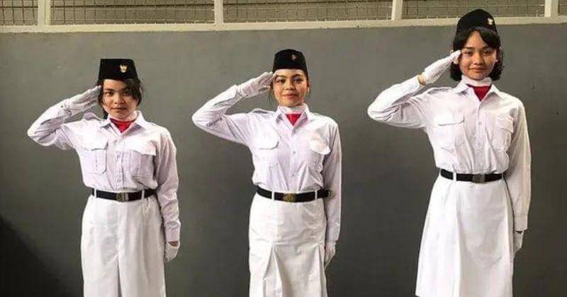 Instagram.com/monaratuliu